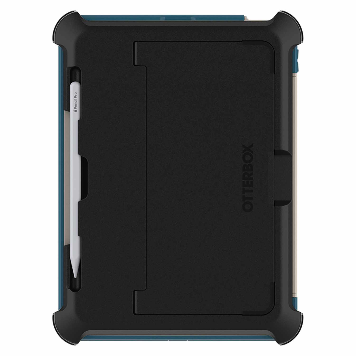 OtterBox