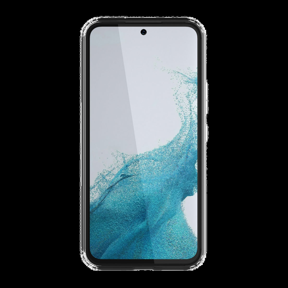 Samsung Galaxy A54 5G Case-Mate Tough Case - Clear