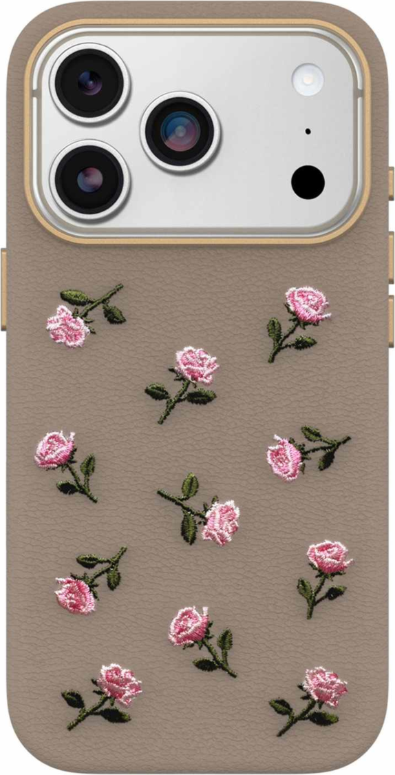 OtterBox