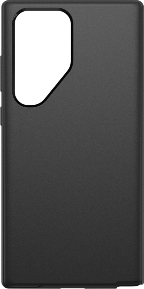 Samsung Galaxy S23 Ultra 5G Otterbox Symmetry Series Case - Black