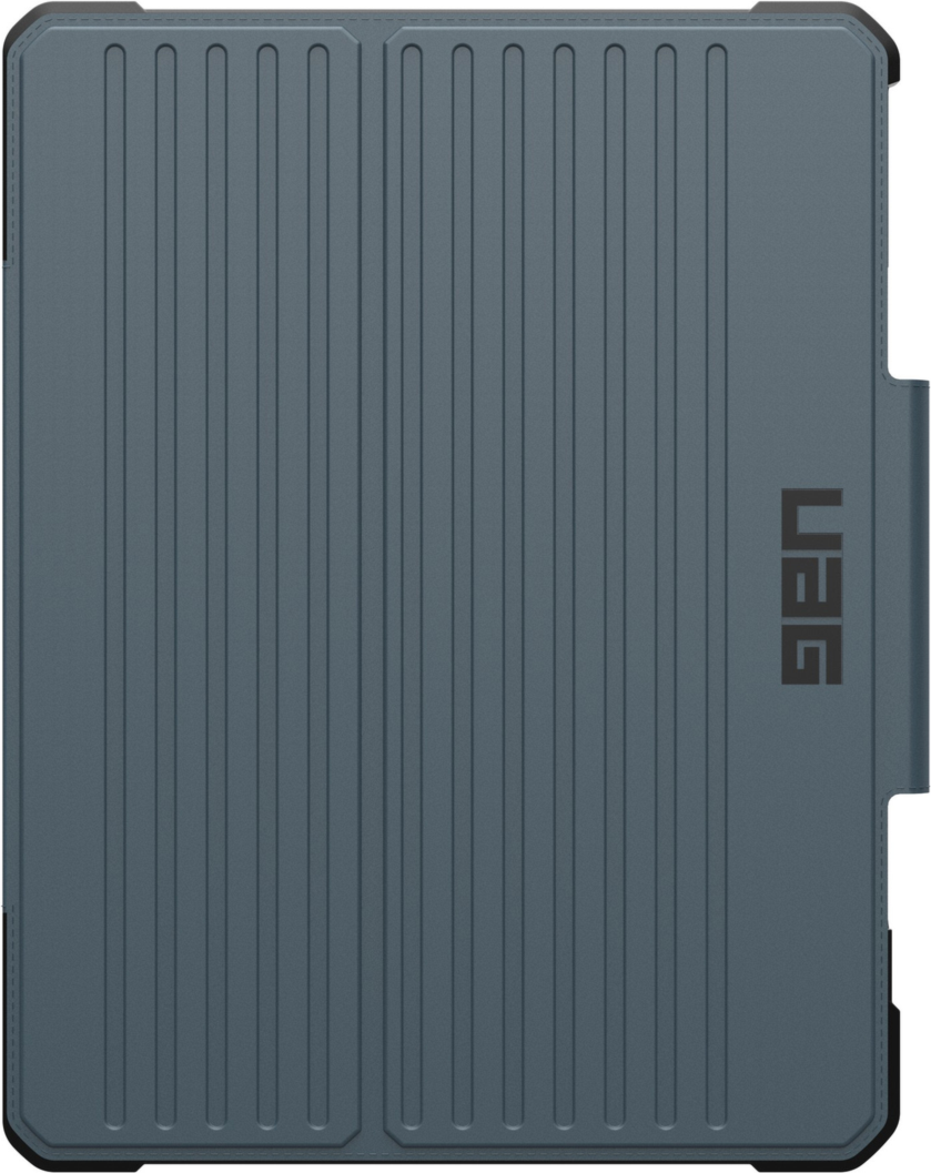 <p>Sleek silhouette and 360-degree unstoppable protection. The UAG Metropolis SE case features a rugged, non-slip exterior and protection without the bulk.</p>