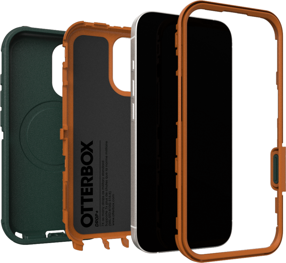 OtterBox
