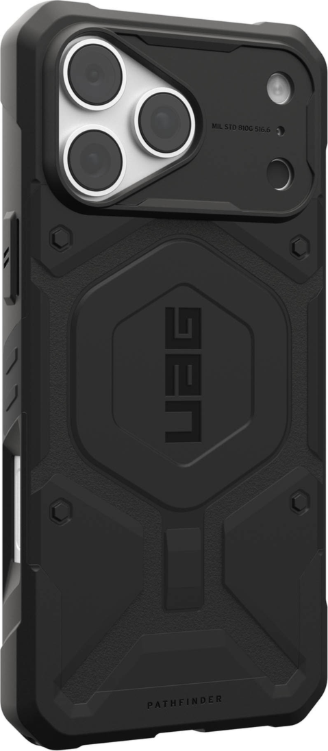 UAG