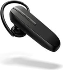 Jabra Talk 5 Wireless Bluetooth Mono Hands-Free Headset/ Earpiece