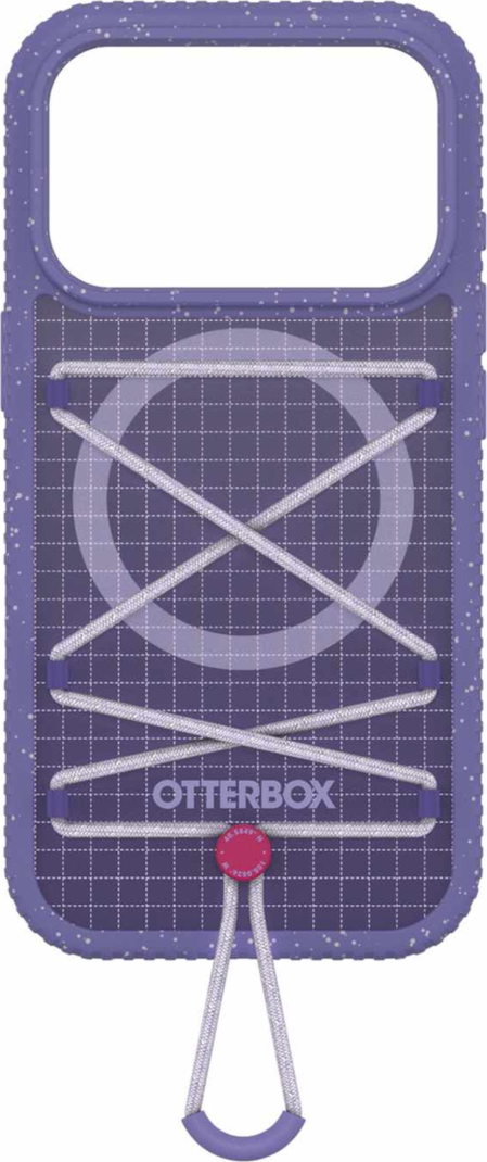 OtterBox