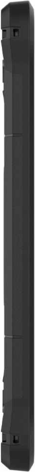 UNIVERSE IPAD MINI (6TH GEN) BLACK PRO PACK