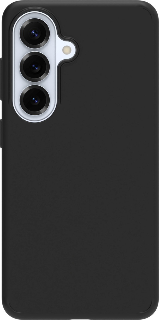 AXS Pulse MagSafe Compatible Samsung Galaxy S26