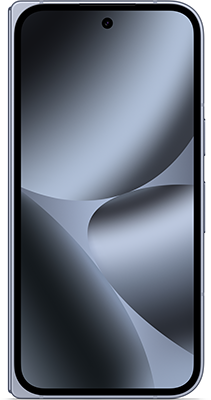 Google Pixel 10 Pro Fold