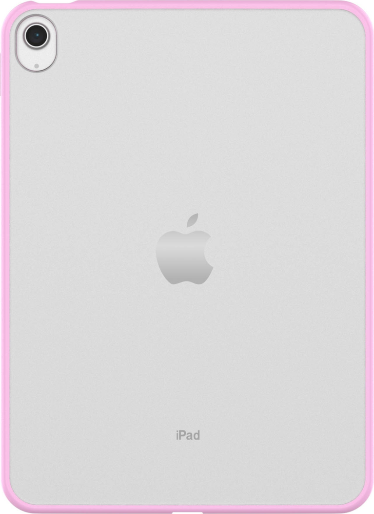 iPad A16/iPad 10th Gen Otterbox Profile Case