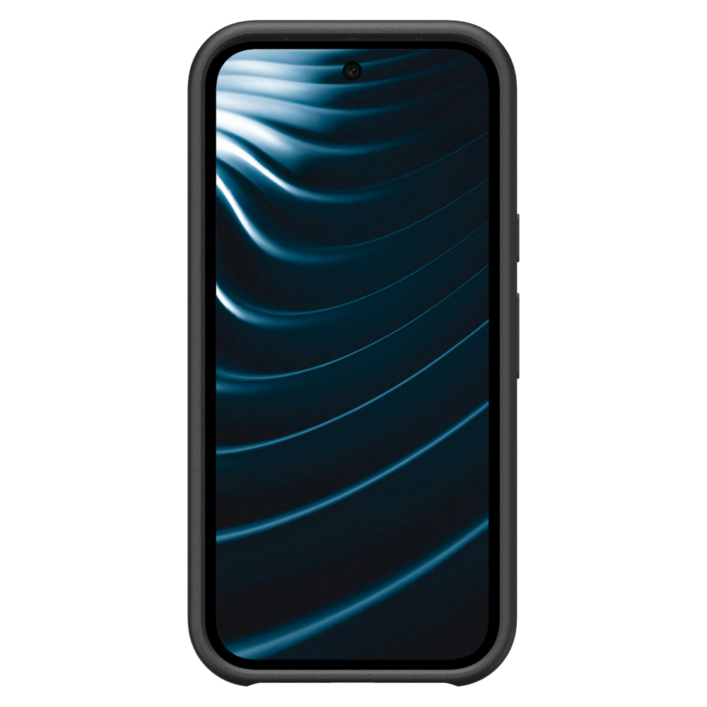 Nimbus9 - Cirrus 3 MagSafe Case for Google Pixel 10a - Black