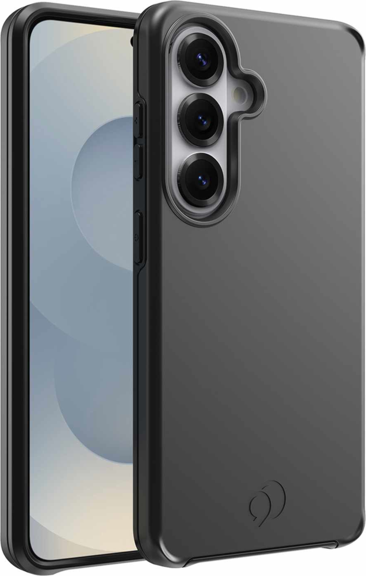 Nimbus9 - Étui Cirrus 3 MagSafe pour Samsung Galaxy S26 Ultra