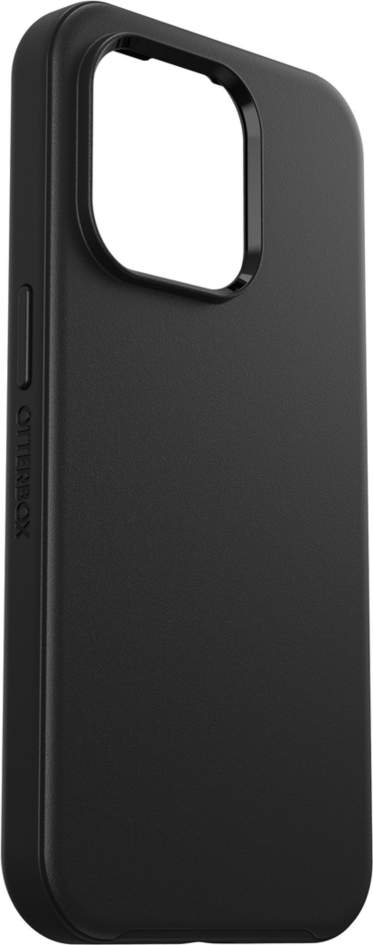 OtterBox - iPhone 14 Pro Otterbox Symmetry+ w/ MagSafe Series Case