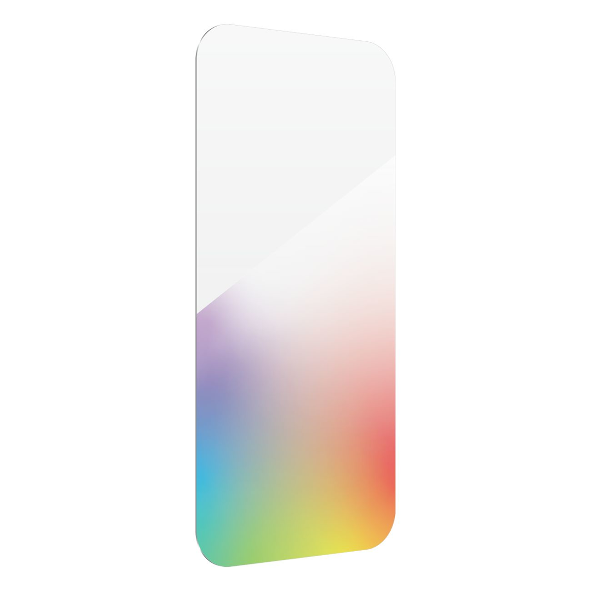 ZAGG InvisibleShield Glass Elite VisionGuard for iPhone 16 Pro Max - Clear