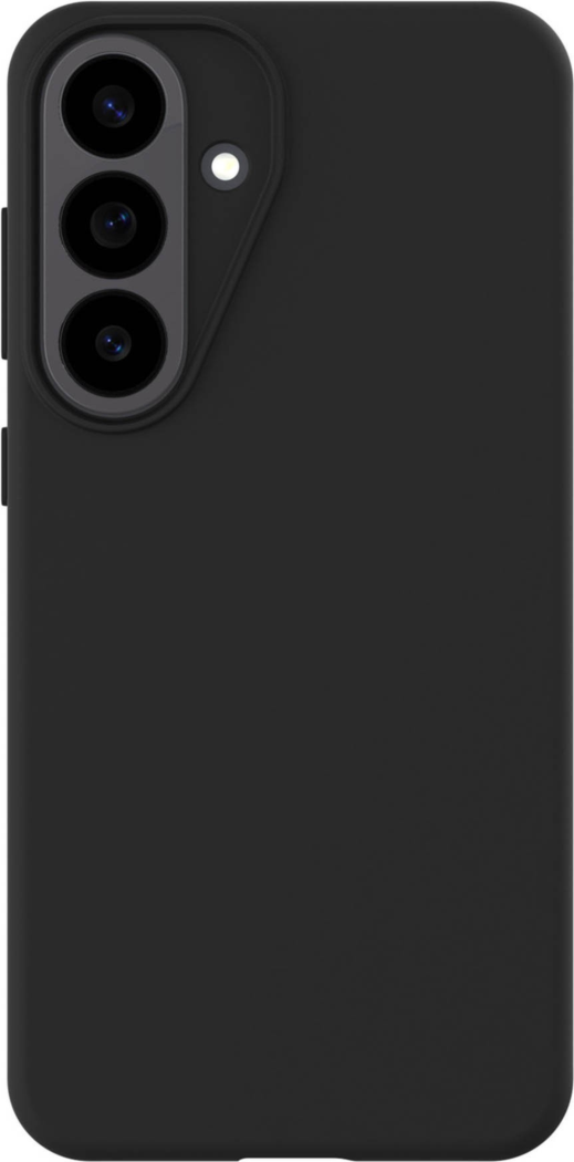 The OtterBox Figura Series blends a velvety-soft feel with ultra-slim protection, military-grade drop defense, and raised edges to guard the screen and camera.