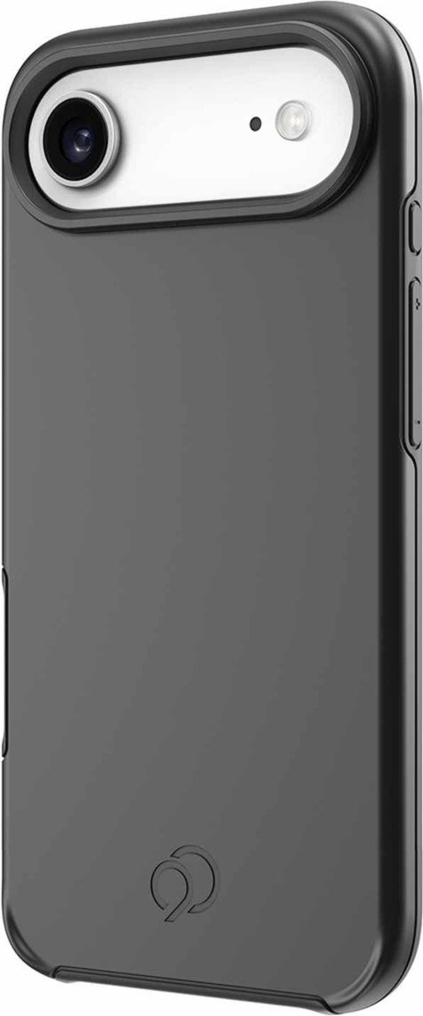 Nimbus9 - Cirrus 3 MagSafe Case for Apple iPhone Air - Black