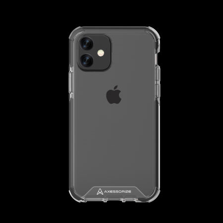 AXS PROShield Apple iPhone XR/11