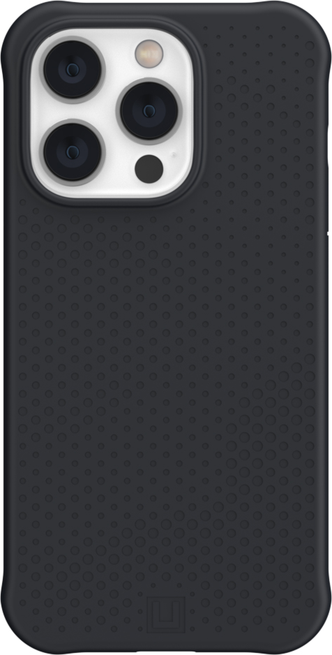 UAG - iPhone 14 Pro UAG Dot MagSafe Case