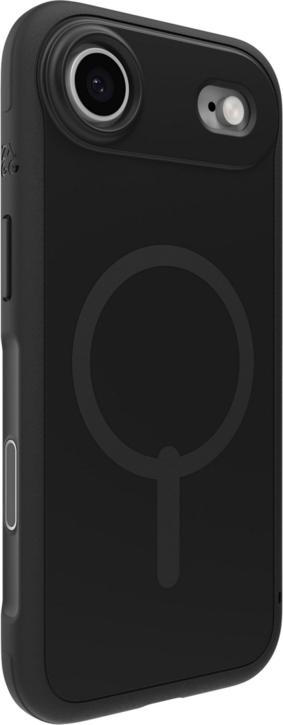 iPhone Air ZAGG Graphene Sedona Snap Case