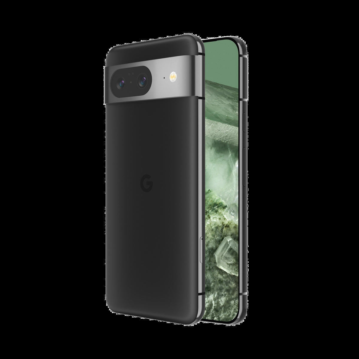 Google Pixel 8 Case-Mate Glass Lens Protector