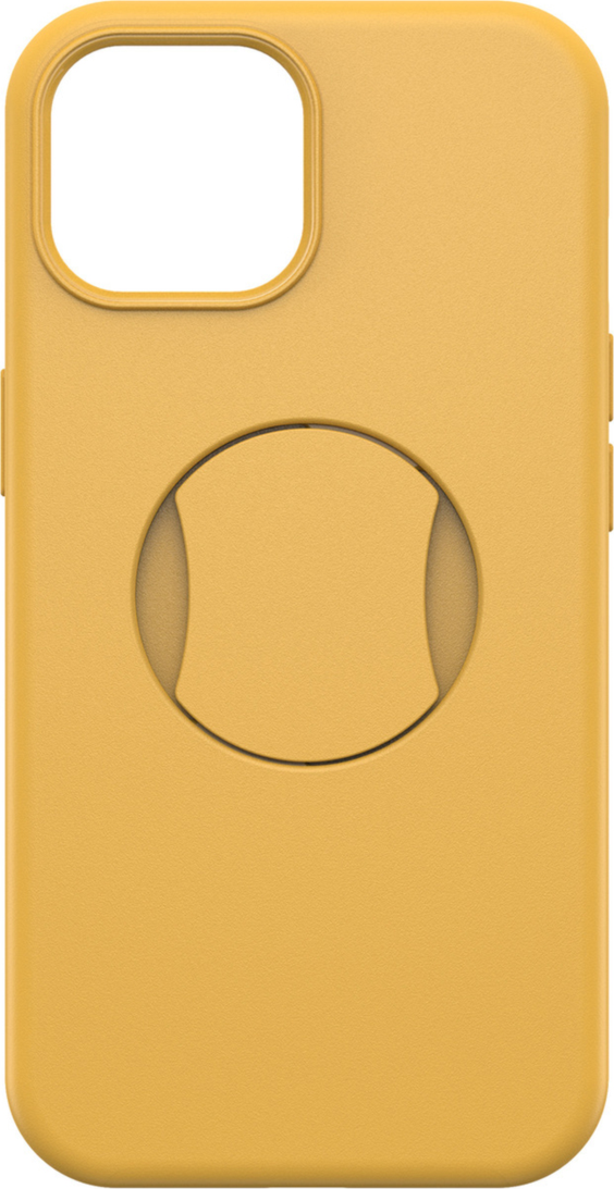iPhone 15/14/13 Otterbox OtterGrip Symmetry w/ MagSafe Series Case