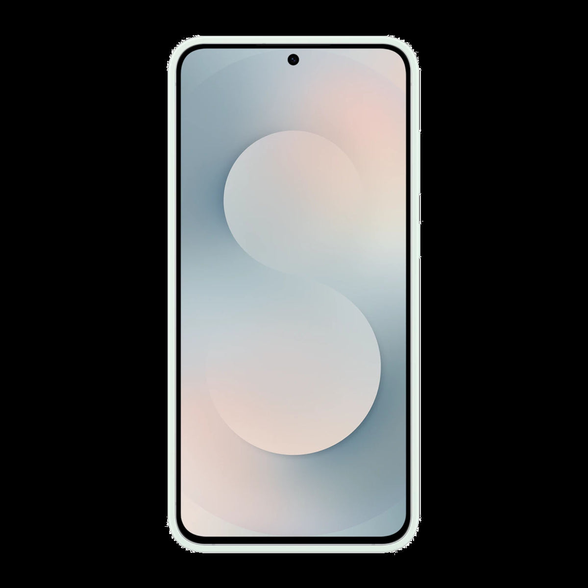 The Samsung Silicone Case offers a comfortable grip with a silky-smooth finish. It fits perfectly in hand, making it ideal for everyday use.