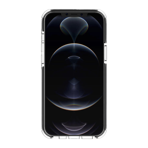 AXS PROShield Apple iPhone / Pro | Black