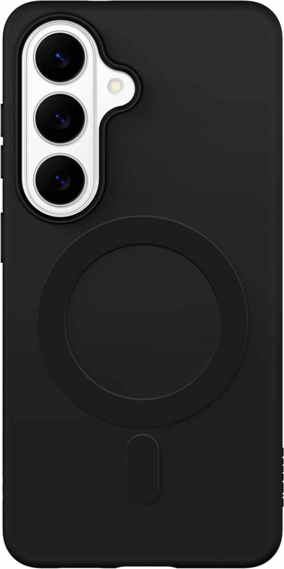 Nimbus9 - Alto 2 MagSafe Case for Samsung Galaxy S26 - Black