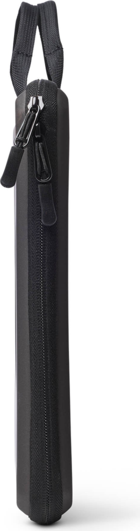 <p>The UAG Civilian Shock Sleeve offers premium protection, sleek style, and convenience for 16” laptops.</p>