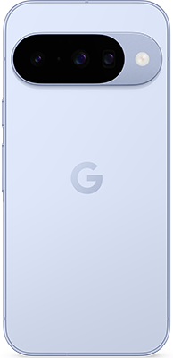 Google Pixel 10