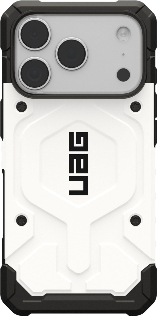 tui UAG Pathfinder MagSafe pour iPhone 17 Pro