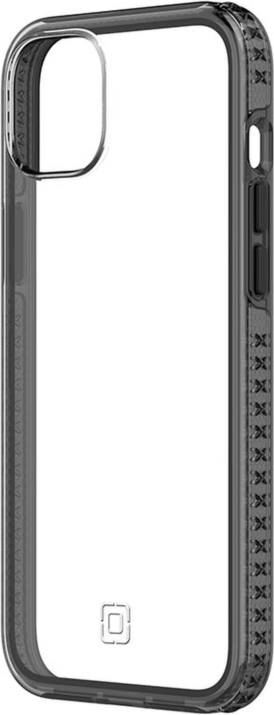 Incipio - Grip Case for iPhone 14 Plus
