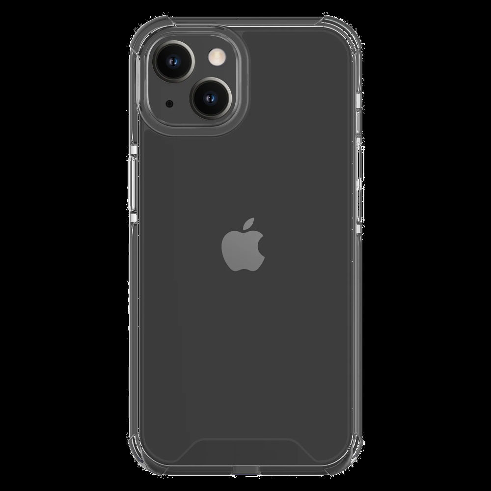 Blu Element - DropZone - iPhone 14 Plus - Black
