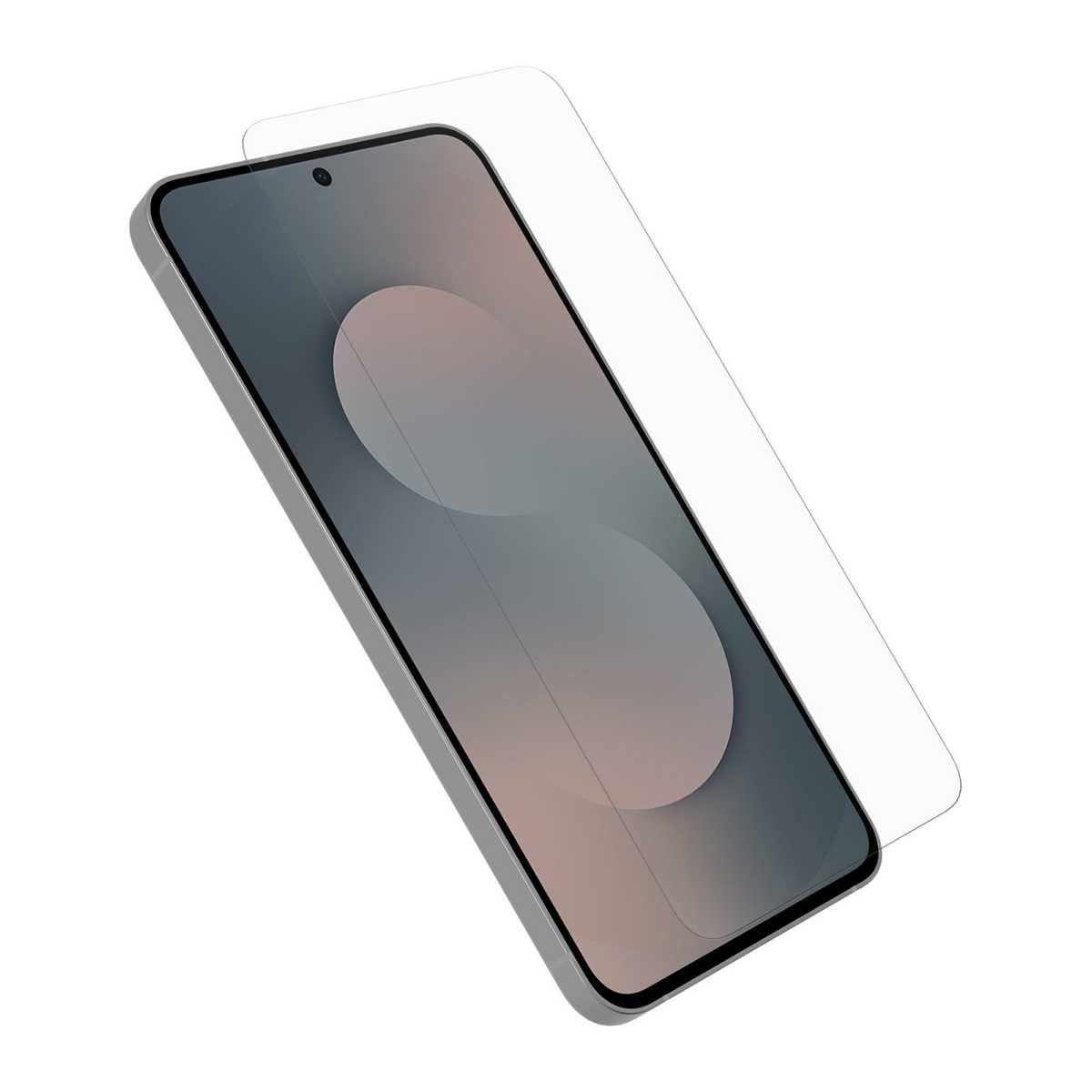 Samsung Galaxy S25 FE Otterbox Glass Screen Protector