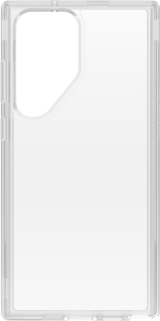 Samsung Galaxy S23 Ultra 5G Otterbox Symmetry Clear Series Case