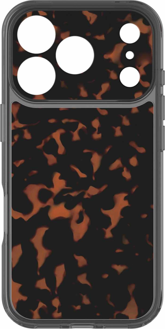 OtterBox