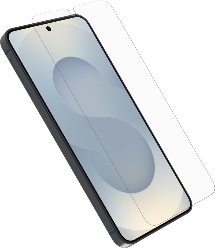 OtterBox 77000031 Protecteur D'écran en Verre Clear pour Samsung Galaxy S26