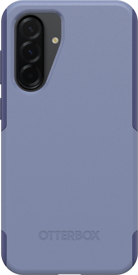 OtterBox 7797953 Étui de Protection Commuter Lite Denver Dusk pour Samsung Galaxy A36 5G