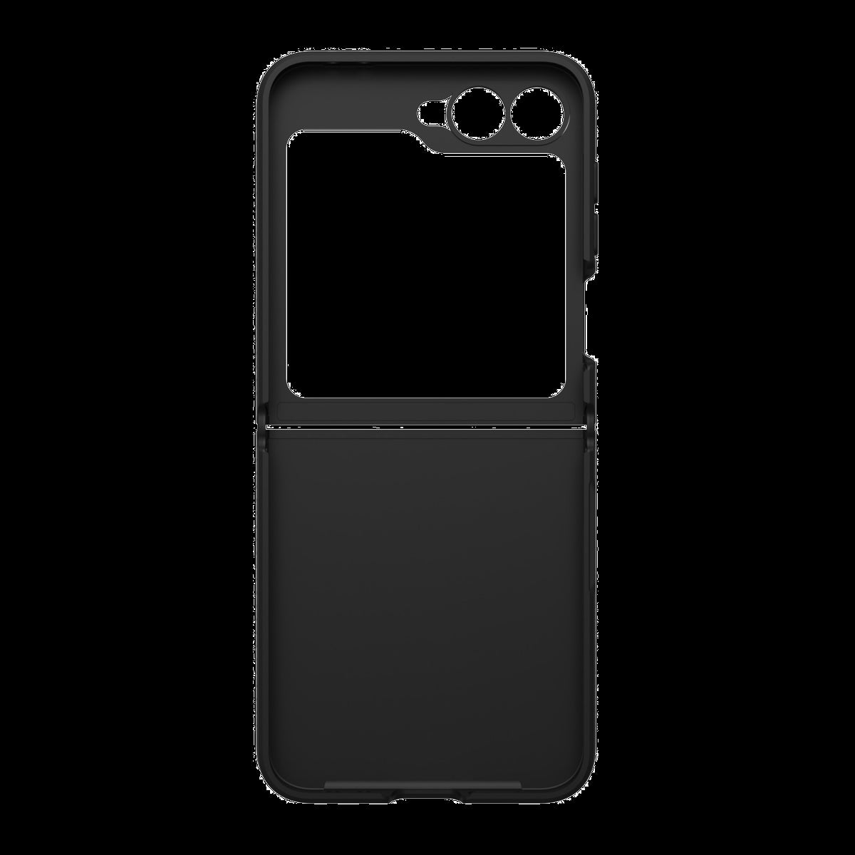 Designed for foldable phones, ZAGG’s Bridgetown case offers lightweight drop protection strengthened with Graphene, one of the strongest material on Earth.