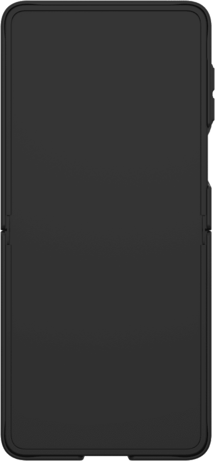 <p>Designed for foldable phones, ZAGG's Bridgetown+ case offers lightweight drop protection strengthened with Graphene, complete with a built-in hinge cover for enhanced protection.</p>