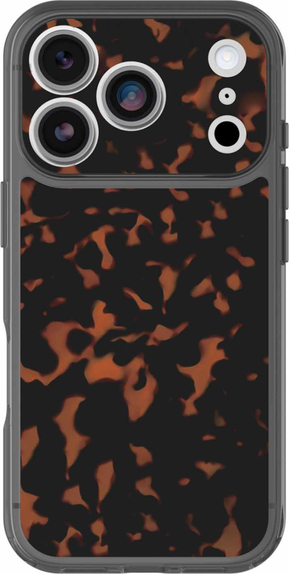 OtterBox