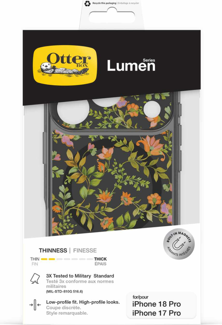 OtterBox