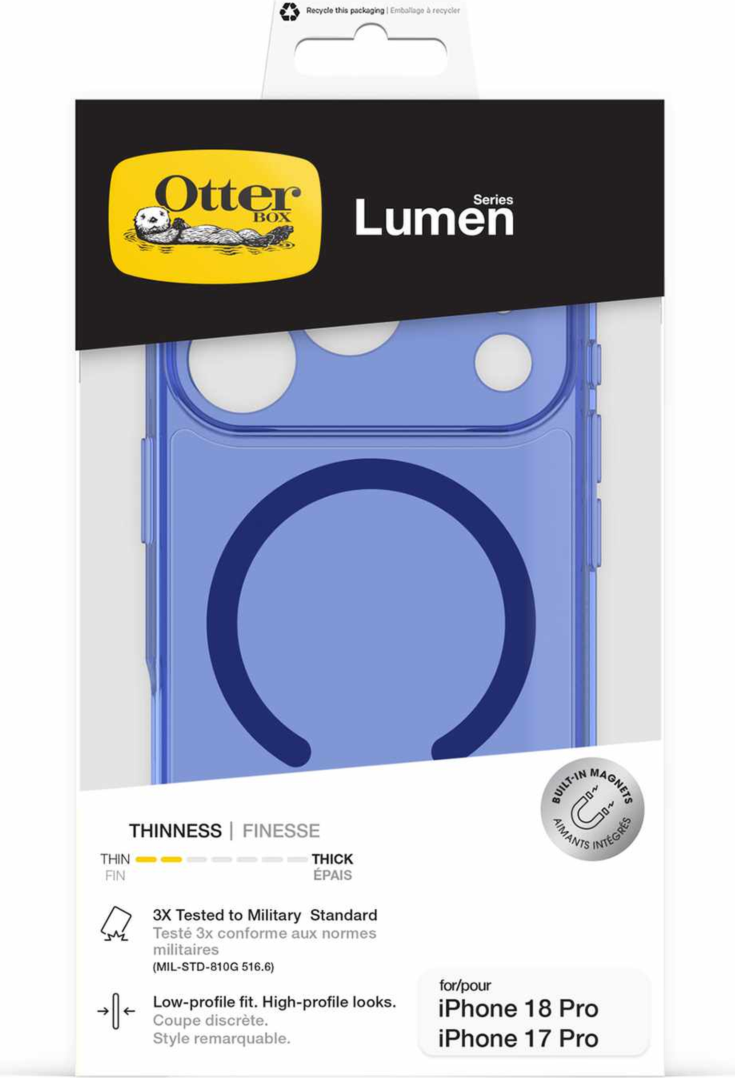 OtterBox