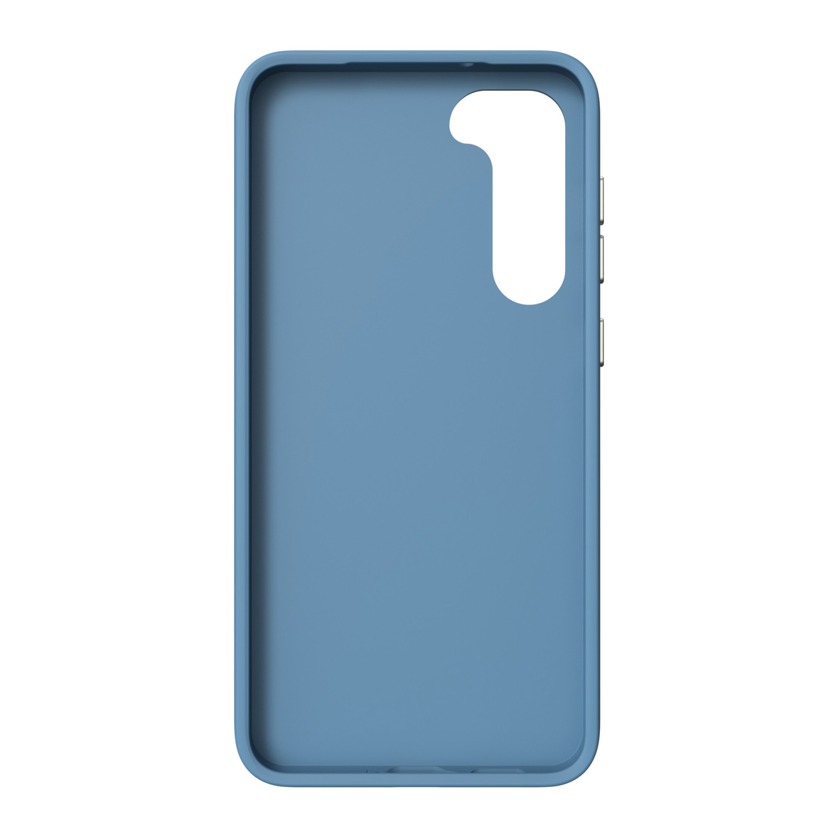 Samsung Galaxy S23+ 5G Gear4 D3O London Case - Blue