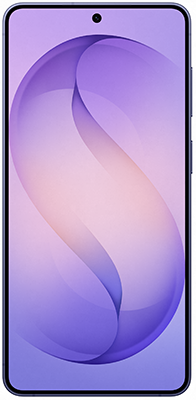 Samsung Samsung Galaxy S26+