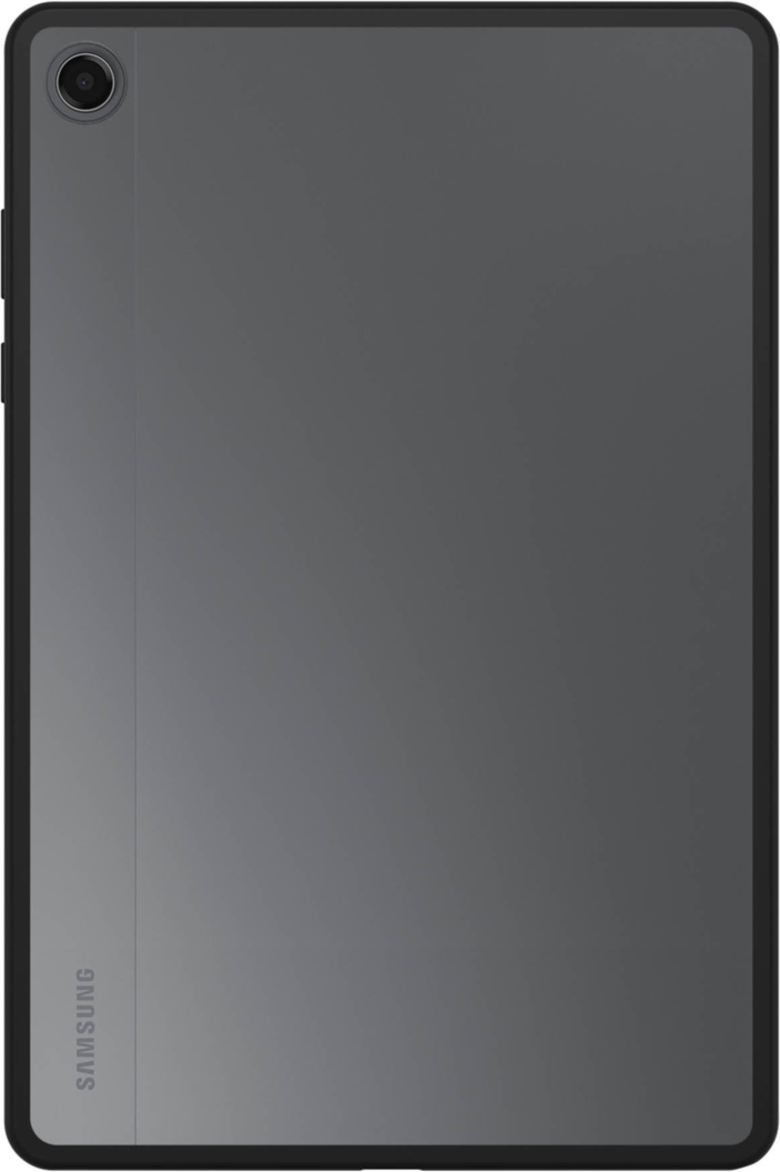 The ultra-thin OtterBox Profile Series case offers military-grade drop protection with a precision fit and soft grip edges for a sure hold.