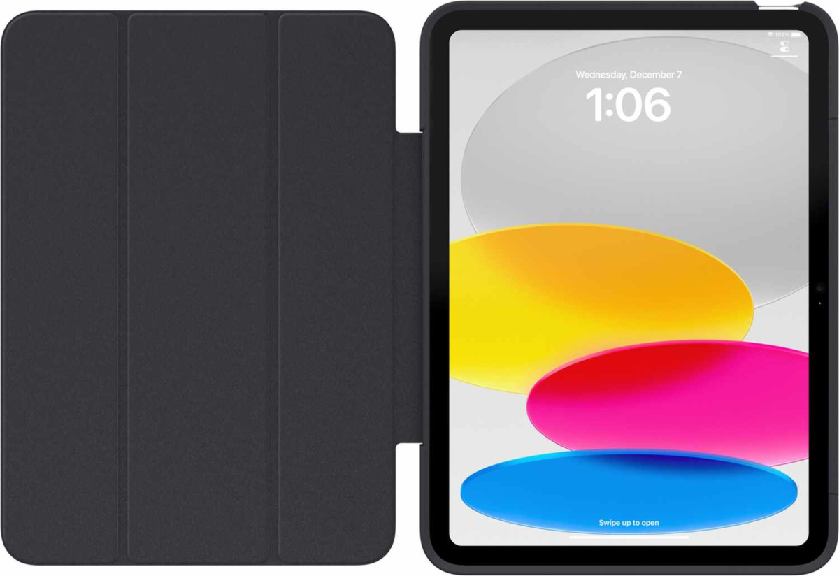 SYMMETRY 360 ELITE MACGYVER SCHOLAR PRO