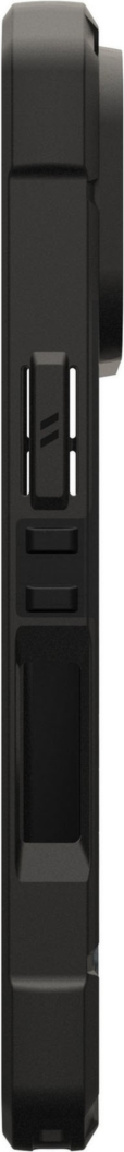 Designed with action and adventure in mind, the UAG Pathfinder case with MagSafe provides serious protection with a modern classic look.