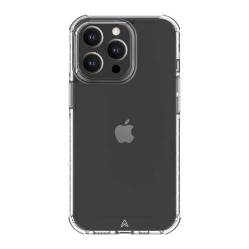 AXS PROShield Apple iPhone 13 Pro Max | Frosted/Clear