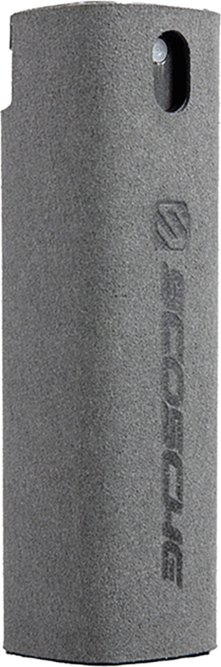 TECH2CLEAN T2C2IN1 Nettoyant Électronique Tout Usage 2 en 1 20 ml