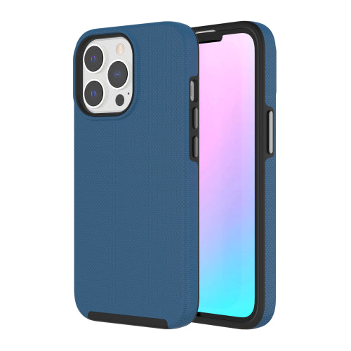 AXS PROTech Apple iPhone 13 Pro Max | Astral Blue